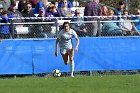 WSoccer vs MHC  Women’s Soccer vs Mount Holyoke College. - Photo by Keith Nordstrom : Wheaton, Women’s Soccer, Mt. Holyoke